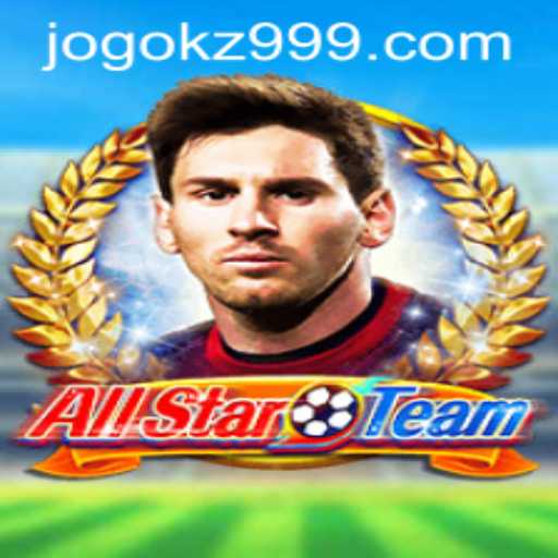 Exploring AllStarTeam: An In-Depth Guide to Gameplay and Rules with KZ999 PH Login
