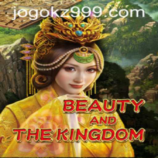 BeautyAndTheKingdom: A New Age of Royal Adventure