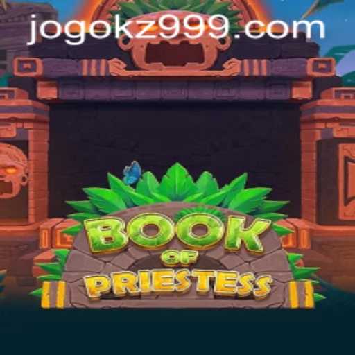 Discover the Mystical World of BookOfPriestess: An Engaging Gaming Experience