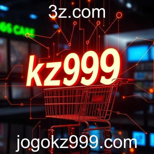 O Futuro Digital do Mercado Brasileiro