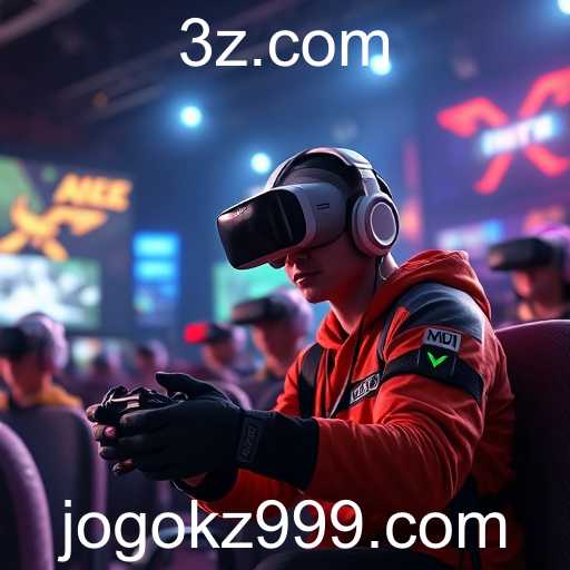 Mudanças Climáticas Impactam a Economia Global