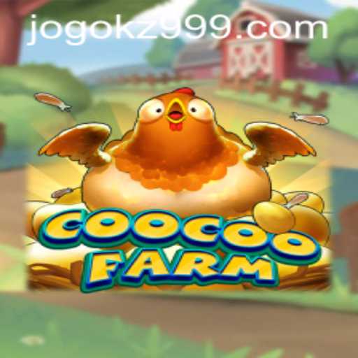 CooCooFarm: A Fun Farming Experience with a Twist