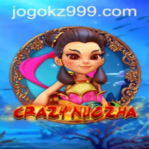 Exploring the World of CrazyNuoZha