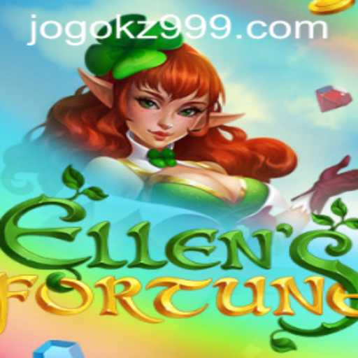 Exploring EllensFortune: A Captivating Game Experience with kz999 PH Login Feature