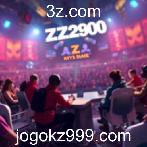 kz999