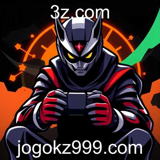 Explorando kz999: O Portal dos Gamers em 2025