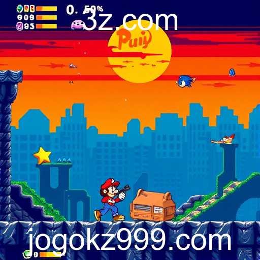 A Influência Crescente da Inteligência Artificial no Cotidiano