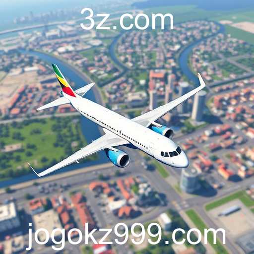 Inovação e Tendências: O Mundo dos Jogos e kz999