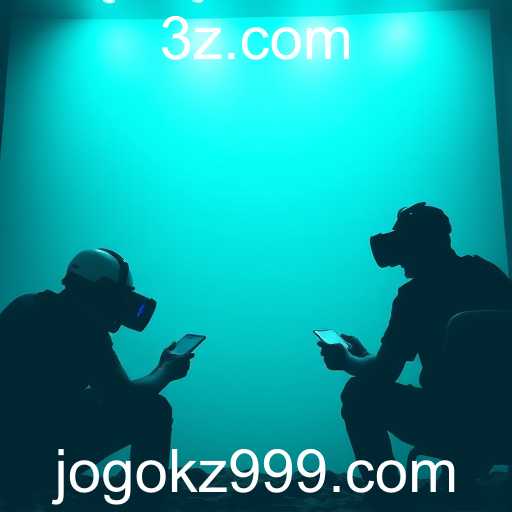 Tendências e Novidades no Mundo dos Jogos ao Alcance de um Clique