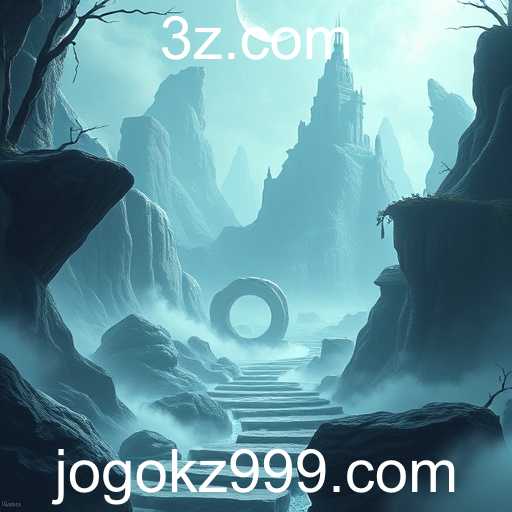Revolução no Mundo dos Jogos com kz999