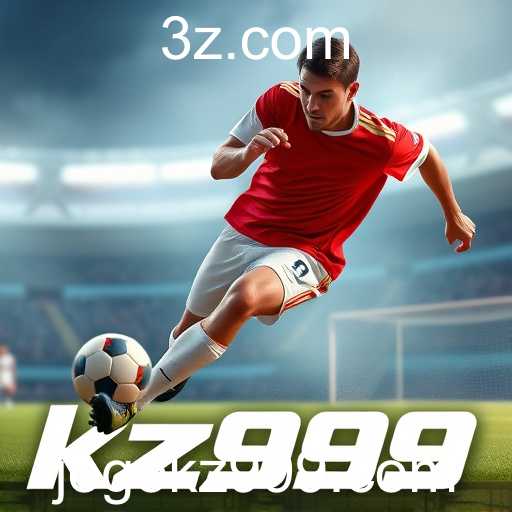 Inovações e desafios no cenário dos jogos online