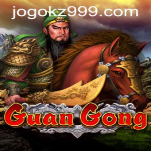 Discover the Exciting World of GuanGong: A Complete Guide with KZ999 PH Login