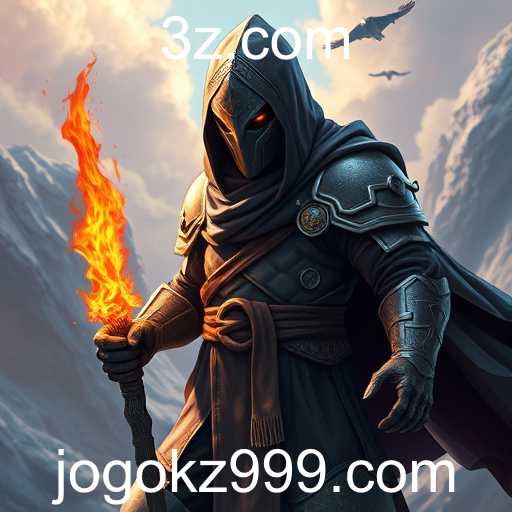O Papel dos Guias em Sites de Jogos como o KZ999