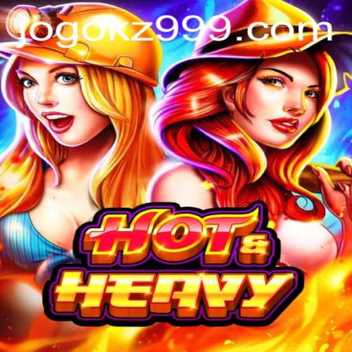 Exploring HotHeavy: A New Gaming Experience