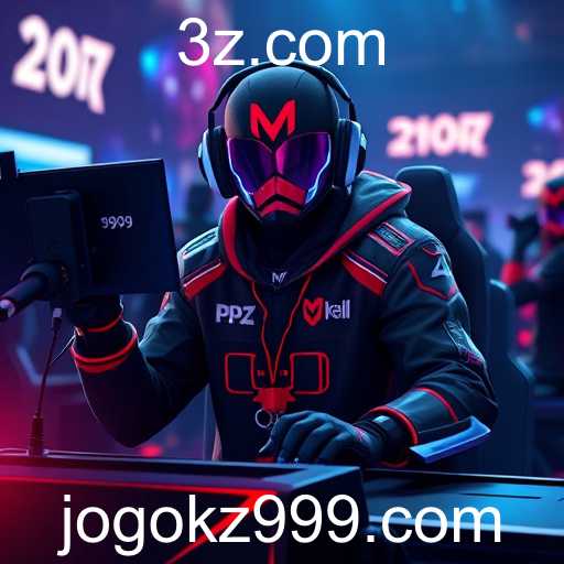 A Influência dos Jogos Online no Mercado Brasileiro em 2025