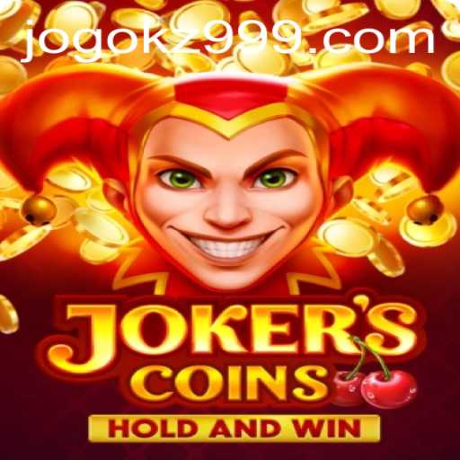 Unveiling JokersCoins: A Thrilling Adventure in the Realm of Kz999 PH Login