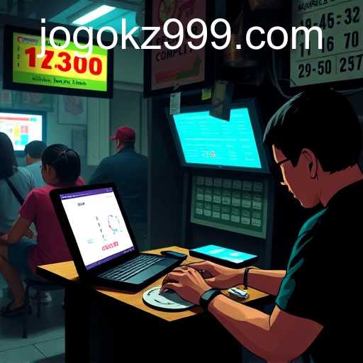 poker heads-up um contra um