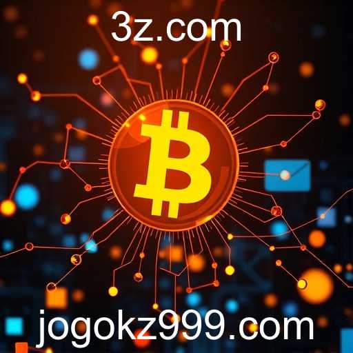 Ascensão dos Jogos Virtuais: kz999 e a Nova Era do Entretenimento