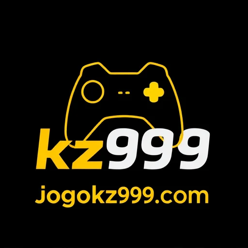 kz999