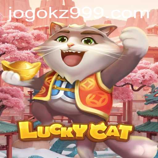 LuckyCat: Unraveling the Charm and Adventure Behind the Game