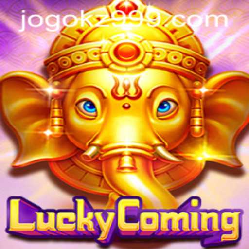 Exploring LuckyComing: The Exciting New Game and Its Impact