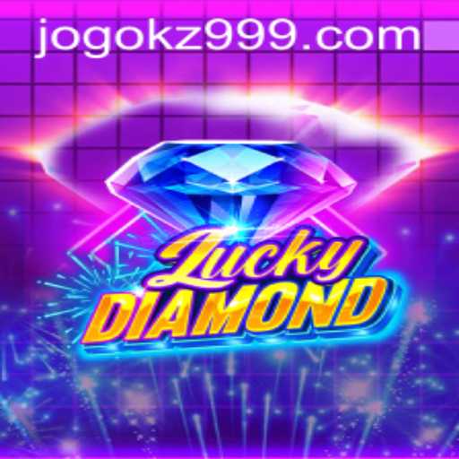 Experience the Excitement of LuckyDiamond and the KZ999 PH Login