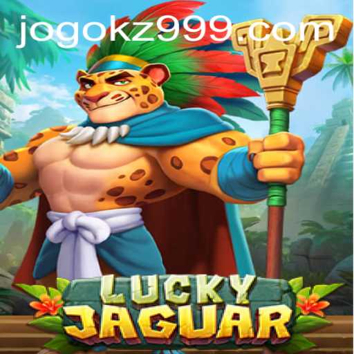 Unveiling the Thrills of LuckyJaguar and the kZ999 PH Login Experience