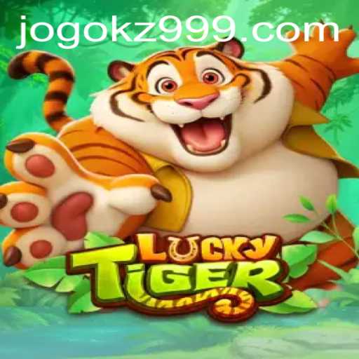 Exploring the Exciting World of LuckyTiger: A Comprehensive Guide to KZ999 PH Login