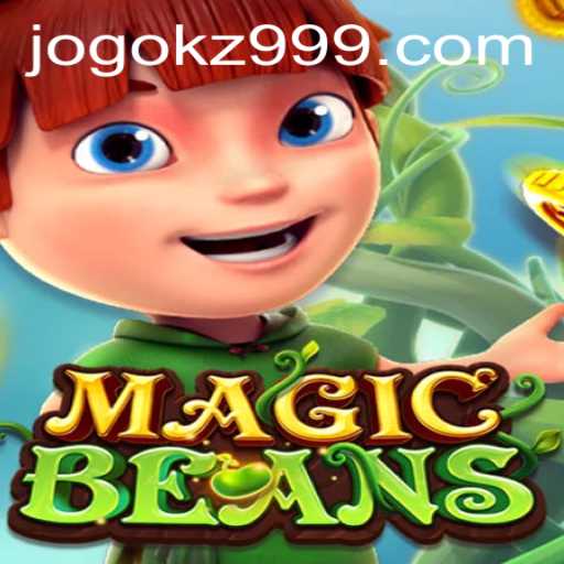 Exploring the World of MAGICBEANS: The New Sensation with kz999 PH Login