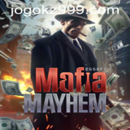 Unveiling MafiaMayhem: The Ultimate Adventure in Strategy Gaming