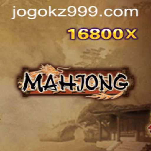 Mastering Mahjong: A Timeless Game and the Digital Revolution with kz999 PH Login