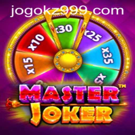 Exploring the World of MasterJoker: A Guide to Gameplay and Engagement