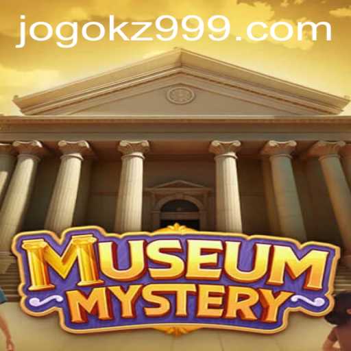 Unveiling the Thrilling World of MuseumMystery Through KZ999 PH Login