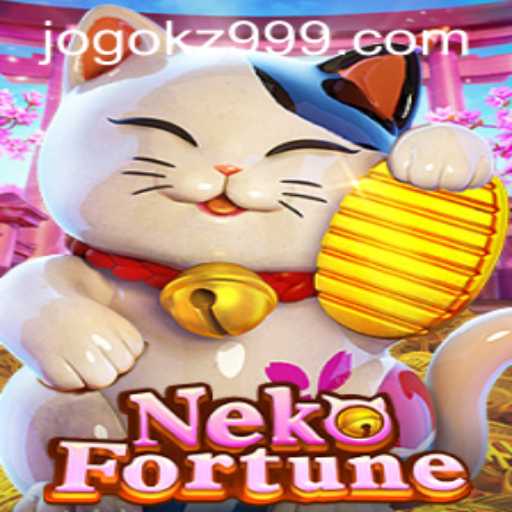 Discover the Enigmatic World of NekoFortune with kz999 PH Login