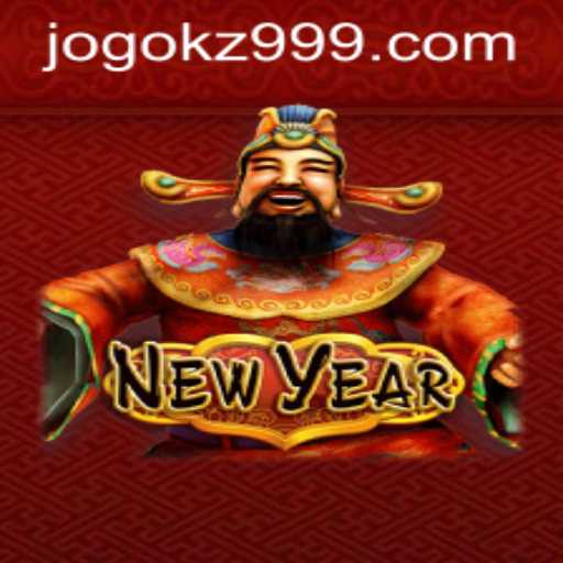 Exploring the Exciting World of NewYear: An Intriguing Game Adventure