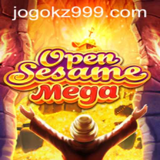 Unlock the Magic: Exploring OPENSESAMEMEGA and its Engaging Gameplay