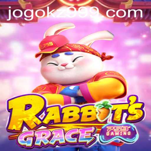 Unveiling the Exciting World of RabbitsGrace: A Blend of Adventure and Strategy