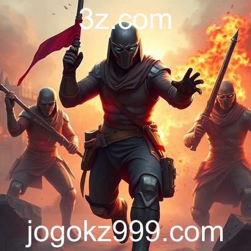 A Importância das Análises de Jogos no Mundo Digital