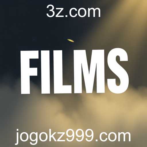 Revolução nos Jogos Online: Ascensão da kz999