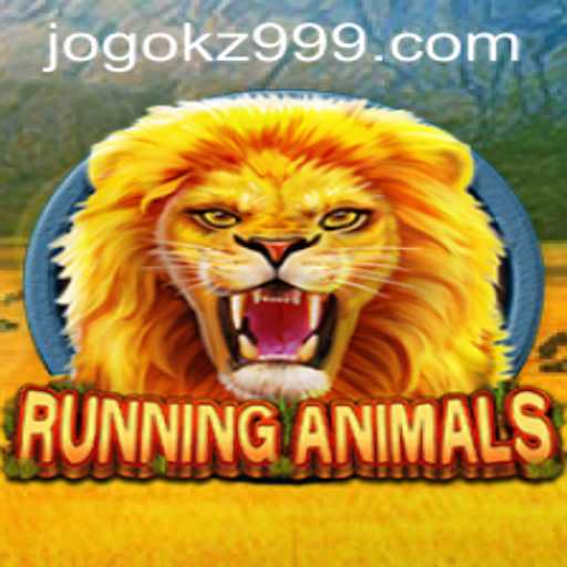 RunningAnimals: An Exciting Adventure with Thrilling Gameplay