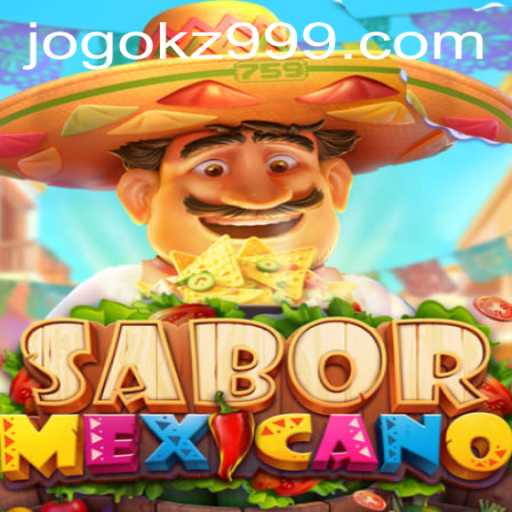 Dive Into the Exciting World of SaborMexicano: An Engaging Experience with kz999 PH Login