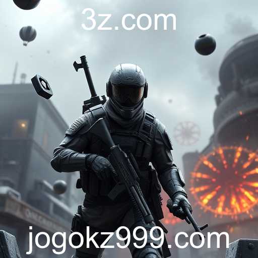 A Importância do Software na Indústria de Games