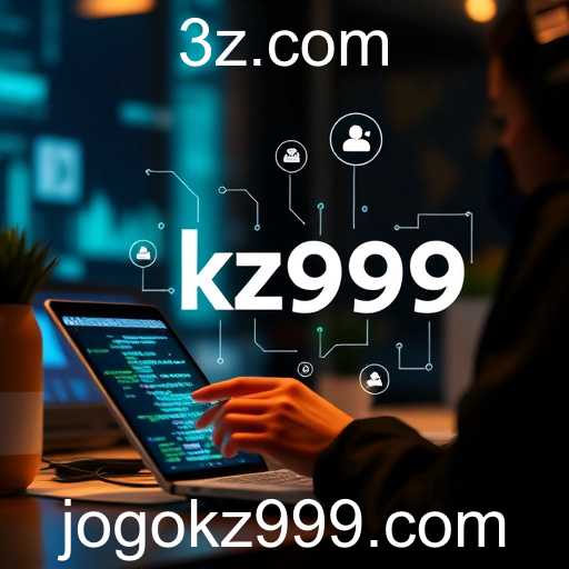 Avanços Tecnológicos e Impactos na Sociedade Brasileira