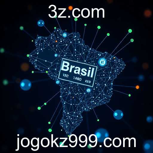 Avanços Tecnológicos e o Impacto na Sociedade Brasileira