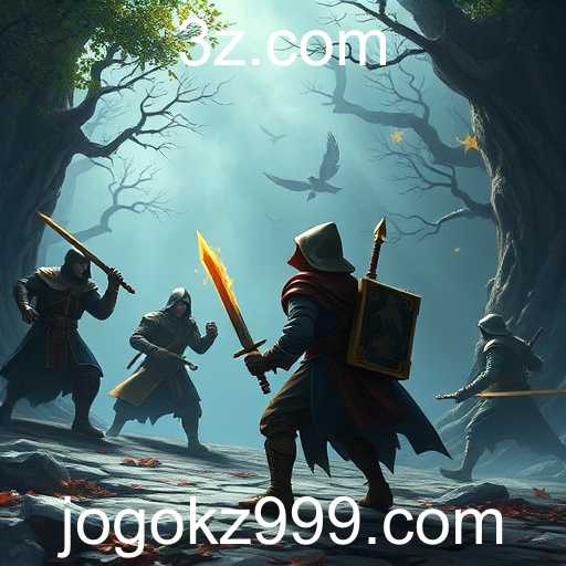 Dicas Úteis para Melhorar sua Experiência no Jogo
