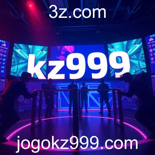 kz999