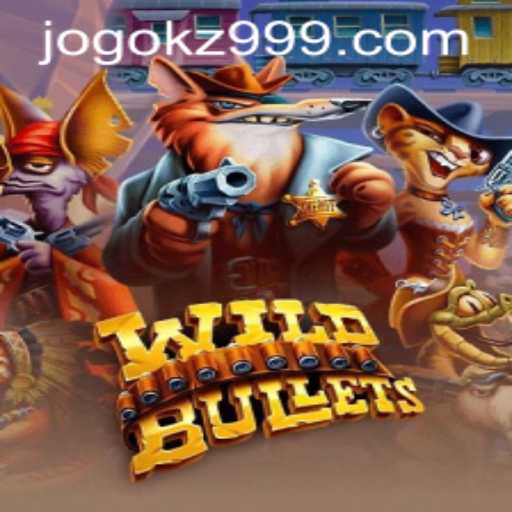 WildBullets: An In-Depth Look into the Thrilling Game and its Latest Updates