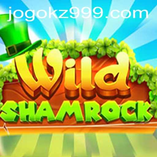 Unveiling the Thrill of WildShamrock: A New Era of Online Gaming