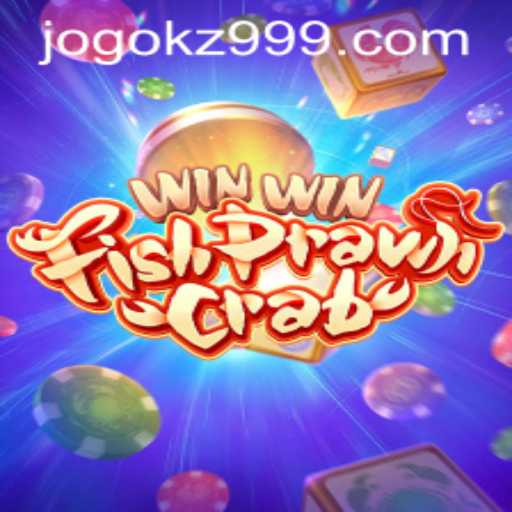 Exploring WinWinFishPrawnCrab: The Cultural Game Phenomenon