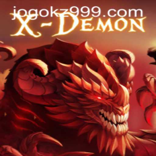 XDemon: Unleashing the Thrills of Virtual Raids and Adventure